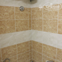 фото из отзыва ID 1446952