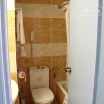 фото из отзыва ID 1446952