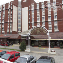 фото из отзыва ID 1446974