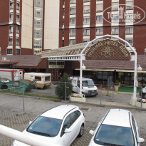 фото из отзыва ID 1446974