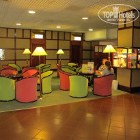 фото из отзыва ID 1446974