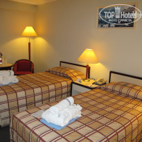 фото из отзыва ID 1446974