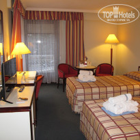 фото из отзыва ID 1446974