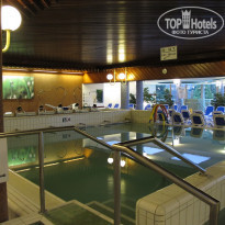 фото из отзыва ID 1446974