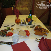 фото из отзыва ID 1446974