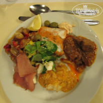 фото из отзыва ID 1446974