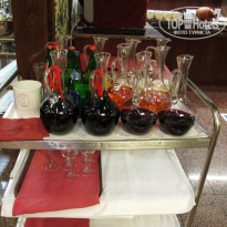 фото из отзыва ID 1446974