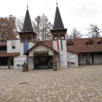 фото из отзыва ID 1446974