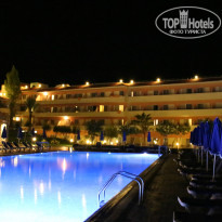 фото из отзыва ID 1446952