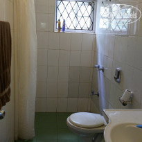 фото из отзыва ID 1446989