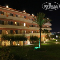 фото из отзыва ID 1446952