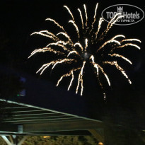 фото из отзыва ID 1446952