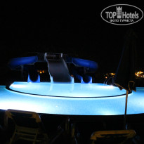 фото из отзыва ID 1446952