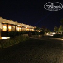 фото из отзыва ID 1446952