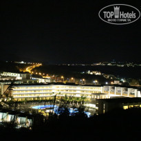 фото из отзыва ID 1446952