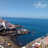 фото из отзыва ID 1443247