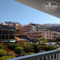 фото из отзыва ID 1443247