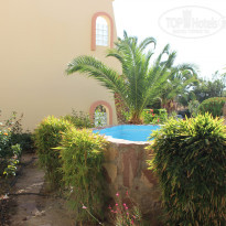 фото из отзыва ID 1446952