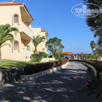 фото из отзыва ID 1446952