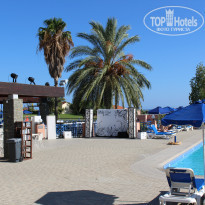 фото из отзыва ID 1446952