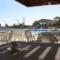 фото из отзыва ID 1446952