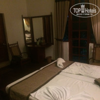 фото из отзыва ID 1447015