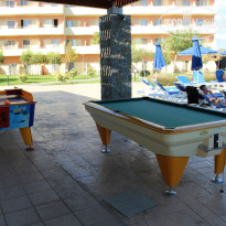 фото из отзыва ID 1446952