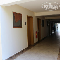 фото из отзыва ID 1446952