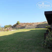 фото из отзыва ID 1446952