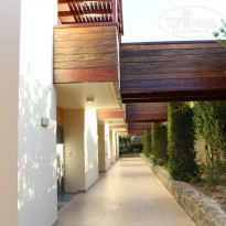 фото из отзыва ID 1446952