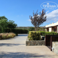 фото из отзыва ID 1446952