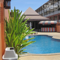 фото из отзыва ID 1447036