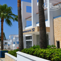 фото из отзыва ID 1447057