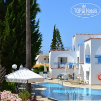 фото из отзыва ID 1447057