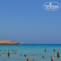 фото из отзыва ID 1447057