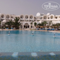 фото из отзыва ID 1447065