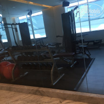 фото из отзыва ID 1447072