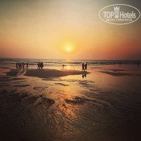 фото из отзыва ID 1447094