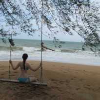 фото из отзыва ID 1447102