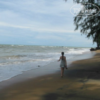 фото из отзыва ID 1447102