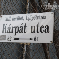 фото из отзыва ID 1447113