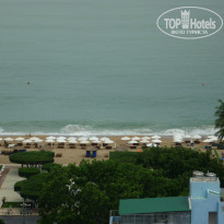 фото из отзыва ID 1447128