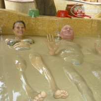 фото из отзыва ID 1447128