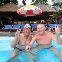 фото из отзыва ID 1447128