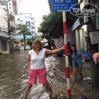 фото из отзыва ID 1447128