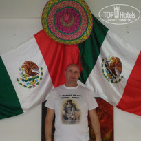 фото из отзыва ID 1447132