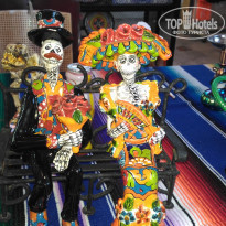 фото из отзыва ID 1447132