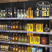 фото из отзыва ID 1447132