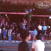 фото из отзыва ID 1447132