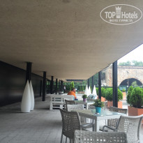 фото из отзыва ID 1445270